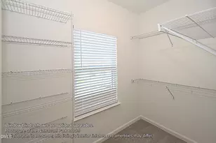3426 Littlefield Wy, Greensboro, NC 27405 - Photo 13