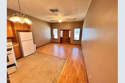 4921 Fairground Road #B, Dunn, NC 28334 - Photo 3