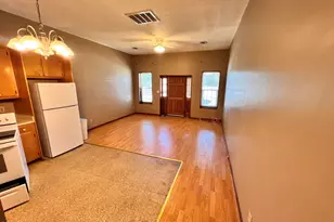 4921 Fairground Rd, Dunn, NC 28334 - Photo 3