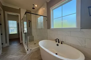 1201 Argentum St, Wake Forest, NC 27587 - Photo 39