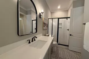 1201 Argentum St, Wake Forest, NC 27587 - Photo 47