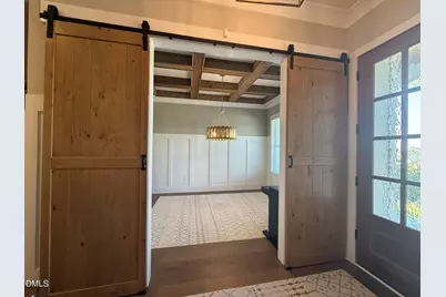 1201 Argentum Street, Wake Forest, NC 27587 - Photo 13