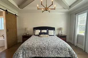 1201 Argentum St, Wake Forest, NC 27587 - Photo 35