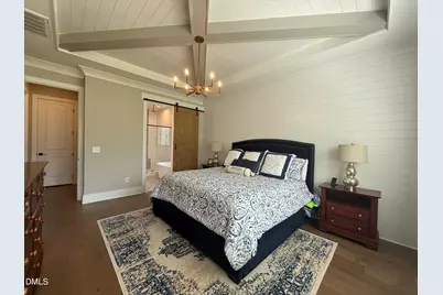 1201 Argentum Street, Wake Forest, NC 27587 - Photo 37