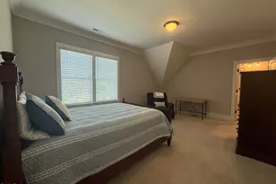 1201 Argentum St, Wake Forest, NC 27587 - Photo 49