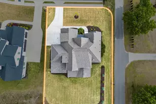 1201 Argentum St, Wake Forest, NC 27587 - Photo 65