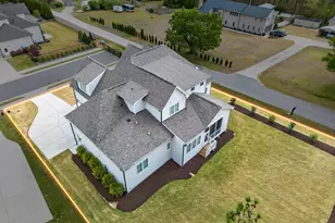 1201 Argentum St, Wake Forest, NC 27587 - Photo 59