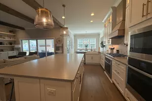 1201 Argentum St, Wake Forest, NC 27587 - Photo 19