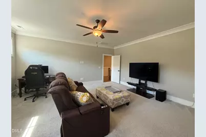 1201 Argentum Street, Wake Forest, NC 27587 - Photo 55