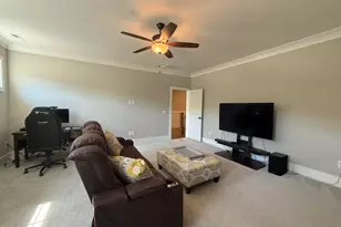 1201 Argentum St, Wake Forest, NC 27587 - Photo 55