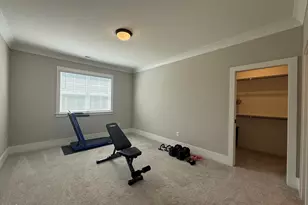 1201 Argentum St, Wake Forest, NC 27587 - Photo 57