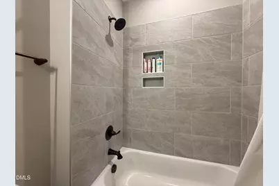 1201 Argentum Street, Wake Forest, NC 27587 - Photo 51