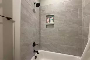 1201 Argentum St, Wake Forest, NC 27587 - Photo 51