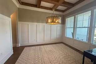 1201 Argentum St, Wake Forest, NC 27587 - Photo 15