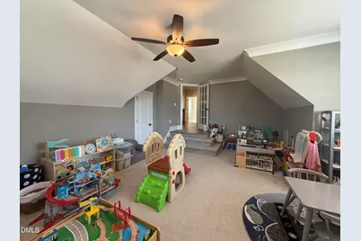 1201 Argentum Street, Wake Forest, NC 27587 - Photo 53