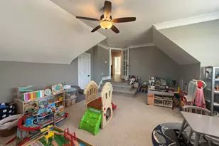 1201 Argentum St, Wake Forest, NC 27587 - Photo 53