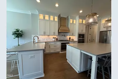 1201 Argentum Street, Wake Forest, NC 27587 - Photo 23