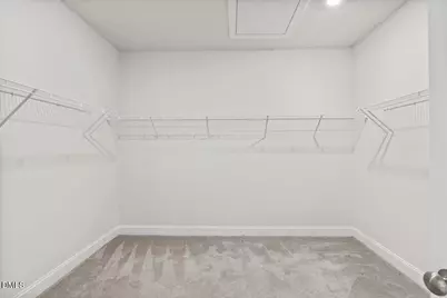 4937 Abundance Avenue, Raleigh, NC 27616 - Photo 23