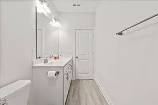 4937 Abundance Ave, Raleigh, NC 27616 - Photo 29