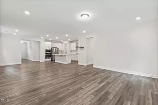 4937 Abundance Ave, Raleigh, NC 27616 - Photo 17