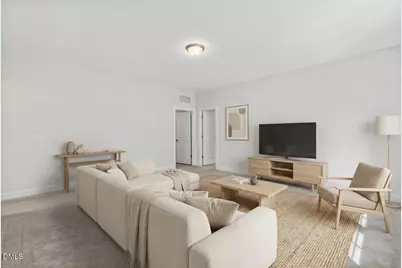 4937 Abundance Avenue, Raleigh, NC 27616 - Photo 27