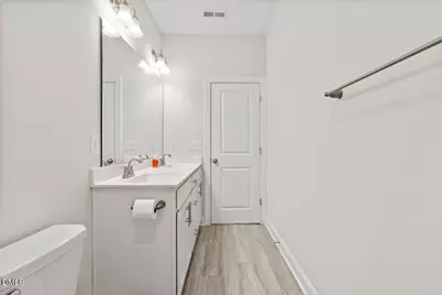 4937 Abundance Avenue, Raleigh, NC 27616 - Photo 29