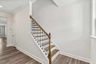 4937 Abundance Avenue, Raleigh, NC 27616 - Photo 25