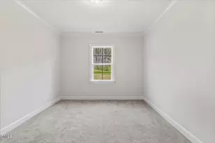 4937 Abundance Ave, Raleigh, NC 27616 - Photo 19