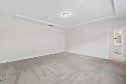 4937 Abundance Avenue, Raleigh, NC 27616 - Photo 31