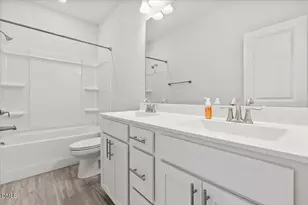 4937 Abundance Ave, Raleigh, NC 27616 - Photo 27