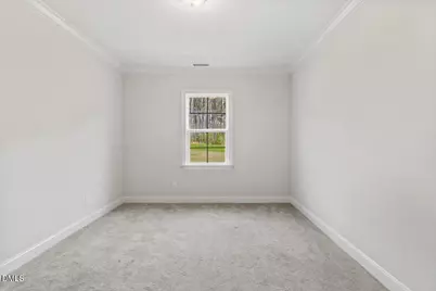 4937 Abundance Avenue, Raleigh, NC 27616 - Photo 19
