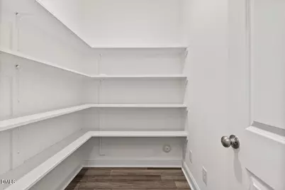 4937 Abundance Avenue, Raleigh, NC 27616 - Photo 13