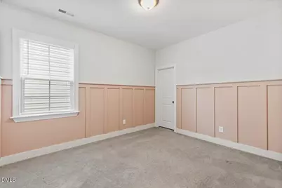 4937 Abundance Avenue, Raleigh, NC 27616 - Photo 39