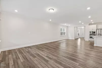 4937 Abundance Avenue, Raleigh, NC 27616 - Photo 15