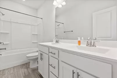 4937 Abundance Avenue, Raleigh, NC 27616 - Photo 27