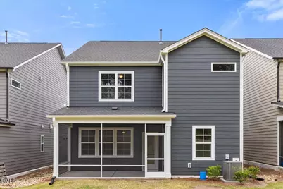 4937 Abundance Avenue, Raleigh, NC 27616 - Photo 53