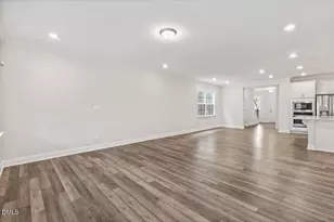 4937 Abundance Ave, Raleigh, NC 27616 - Photo 15