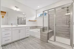4937 Abundance Ave, Raleigh, NC 27616 - Photo 21