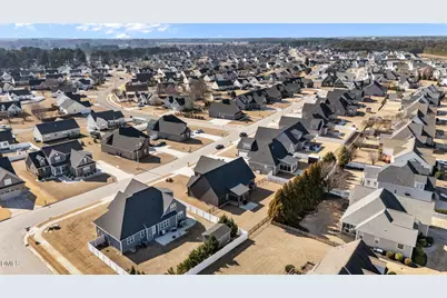 508 Southbridge Court, Winterville, NC 28590 - Photo 47