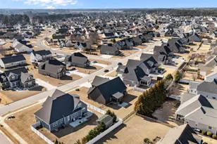 508 Southbridge Ct, Winterville, NC 28590 - Photo 47