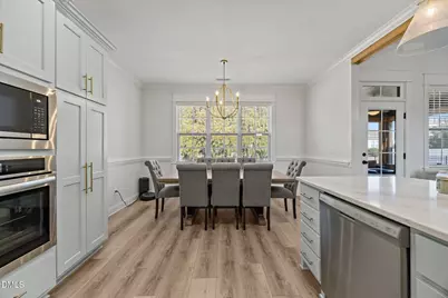 508 Southbridge Court, Winterville, NC 28590 - Photo 17