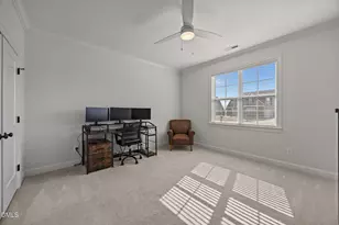 508 Southbridge Ct, Winterville, NC 28590 - Photo 11