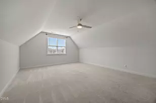 508 Southbridge Ct, Winterville, NC 28590 - Photo 29