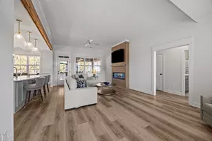 508 Southbridge Ct, Winterville, NC 28590 - Photo 5