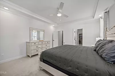 508 Southbridge Court, Winterville, NC 28590 - Photo 23