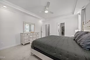 508 Southbridge Ct, Winterville, NC 28590 - Photo 23