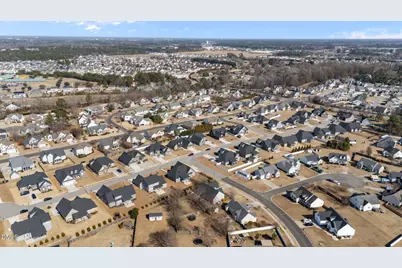 508 Southbridge Court, Winterville, NC 28590 - Photo 53