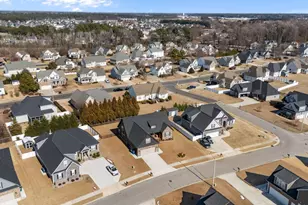 508 Southbridge Ct, Winterville, NC 28590 - Photo 51