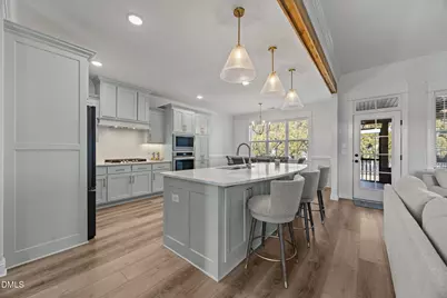 508 Southbridge Court, Winterville, NC 28590 - Photo 13