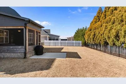 508 Southbridge Court, Winterville, NC 28590 - Photo 41